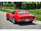 Thumbnail Photo 18 for 1969 Chevrolet Corvette
